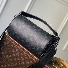 LV Round Bags